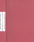 Imagen de cubierta local