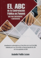 Imagen de cubierta local