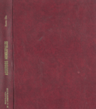 Imagen de cubierta local