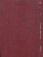 Imagen de cubierta local