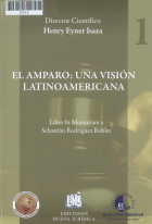 Imagen de cubierta local