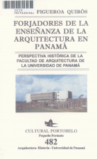 Imagen de cubierta local