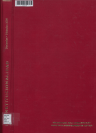 Imagen de cubierta local