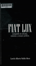 Imagen de cubierta local