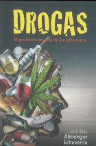 Imagen de cubierta local