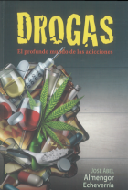 Imagen de cubierta local