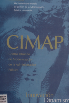 Imagen de cubierta local