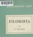 Imagen de cubierta local