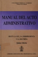 Imagen de cubierta local