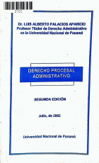 Imagen de cubierta local