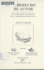 Imagen de cubierta local