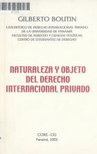 Imagen de cubierta local