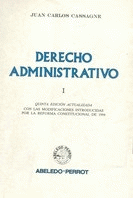 Imagen de cubierta local