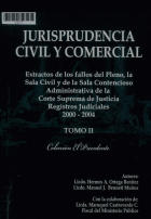 Imagen de cubierta local