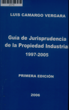 Imagen de cubierta local