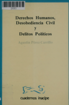 Imagen de cubierta local