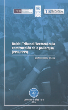 Imagen de cubierta local