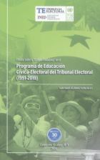 Imagen de cubierta local