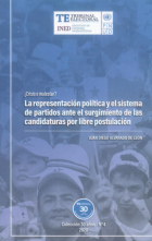 Imagen de cubierta local