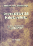 Imagen de cubierta local