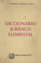 Imagen de cubierta local