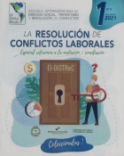 Imagen de cubierta local