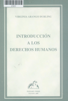 Imagen de cubierta local