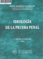 Imagen de cubierta local