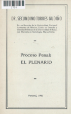 Imagen de cubierta local