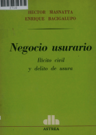 Imagen de cubierta local