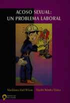 Imagen de cubierta local