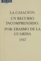 Imagen de cubierta local