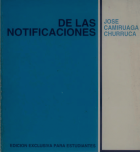 Imagen de cubierta local