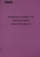 Imagen de cubierta local