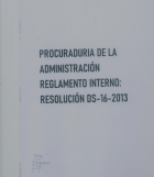 Imagen de cubierta local