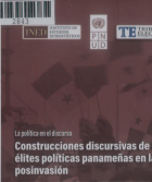 Imagen de cubierta local