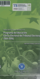 Imagen de cubierta local