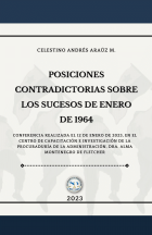 Imagen de cubierta local