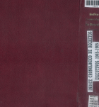 Imagen de cubierta local