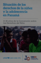 Imagen de cubierta local