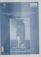 Imagen de cubierta local