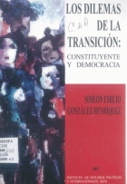 Imagen de cubierta local