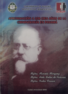 Imagen de cubierta local