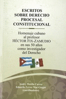 Imagen de cubierta local