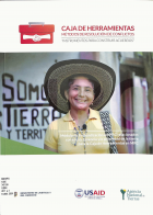 Imagen de cubierta local