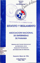 Imagen de cubierta local