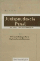 Imagen de cubierta local