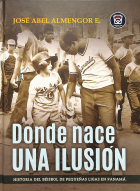 Imagen de cubierta local