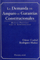 Imagen de cubierta local