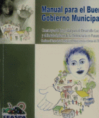 Imagen de cubierta local